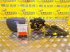 Juego de airbags 4M5T14B056BJ