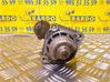 Motor de arranque YS4U11000AB