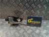 Manecilla interna puerta trasera 82613GD000