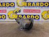 Starter motor 1740374