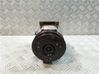 Air conditioning (A/C) compressor (pump) 7700105765
