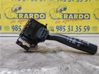 Interruptor del limpiaparabrisas 17A164LH