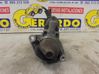 Motor de arranque 281000D030