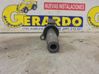 Bobina de encendido de alto voltaje 9091902239