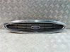 Ziergitter Motorhaube 96BG8200
