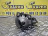 Starteris 4M5T11000KB