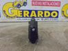 Interruptor del elevalunas eléctrico 96190777