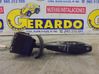 Interruptor del limpiaparabrisas 96271607