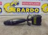 Interruptor de luz 96271601