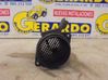 Mass air flow meter 9629471080