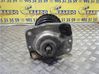 Front shock absorber/damper 1400567680OR