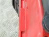 Bumpers kit AM518B041A