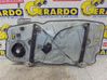 Motor de la ventana/luna de ventilación 46781563