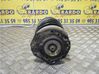 Front shock absorber/damper 