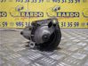 Starteris 9162400