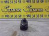 Interruptor del espejo lateral 8D0959565A