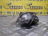 Motor de arranque 55556092