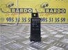 Relé de la bujía de precalentamiento 