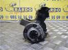 Motor de arranque 8200317008