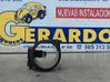 Mass air flow meter 9645948980