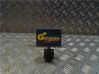 Interruptor del espejo lateral 621W10090