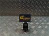 Wing mirror switch OTA55DX9AA