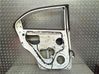 Rear door 770031W210