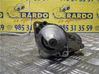 Motor de arranque A0051512601