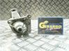 Starter motor 8200331251