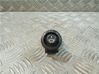 Wing mirror switch 1S7T17B676AA