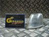 Front indicator light 
