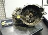 Mechaninė 5 pavarų dėžė 