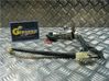 Ignition lock contact QRF1406789