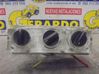 Air conditioning (A/C) switch 8360456