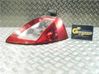 Rear tail light bulb 