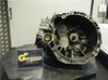 Manual 5 speed gearbox ND0008