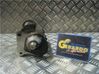 Motor de arranque 3M5T11000CD