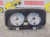 Speedometer (instrument cluster) 284354209912N