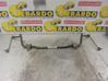 Front anti-roll bar/sway bar 