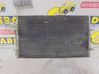 Gaisa kondicioniera radiators (salonā) 3M5H19710CA