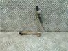 Fuel pressure sensor 8507634