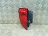 Reflector de faros/luces traseros 8200027155
