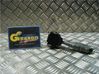 Wiper switch 