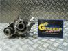 Turbina 8201164371