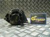 Generatorius 8200064685