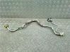 Air conditioning (A/C) pipe/hose 64533414555