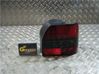 Rear tail light bulb 