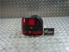 Rear tail light bulb 