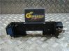 Fuse module 7700784282