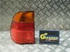 Rear tail light bulb 